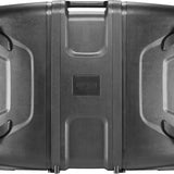 JBL – JBLEON208P – Complete PA System