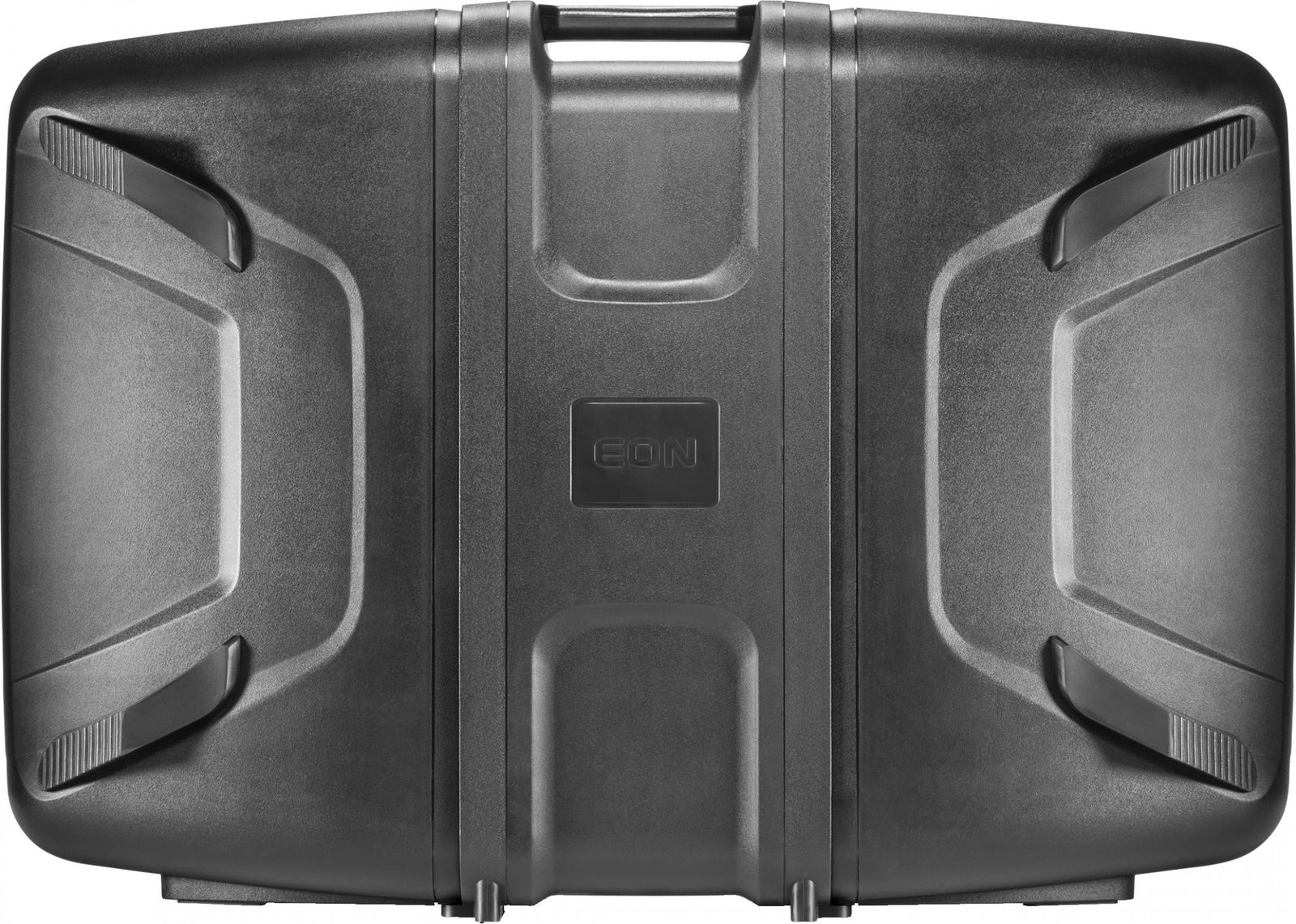JBL – JBLEON208P – Complete PA System