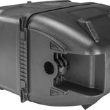 JBL – JBLEON208P – Complete PA System