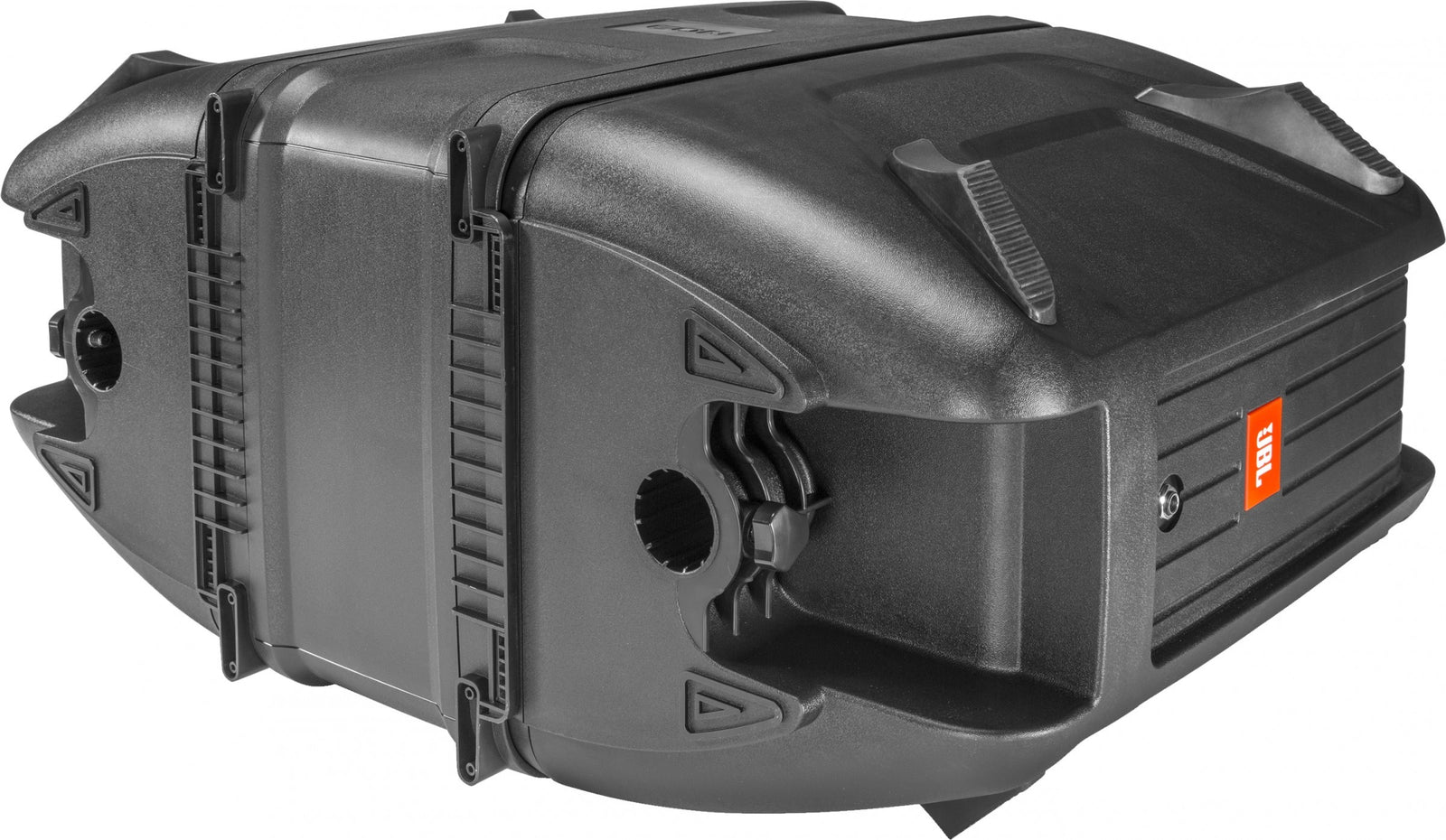 JBL – JBLEON208P – Complete PA System