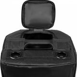 JBL – JBLEON710CVRWX –Weather Protection Cover for EON710