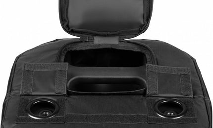 JBL – JBLEON710CVRWX –Weather Protection Cover for EON710