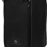 JBL – JBLEON710CVRWX –Weather Protection Cover for EON710