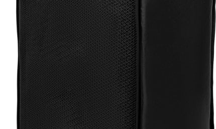 JBL – JBLEON710CVRWX –Weather Protection Cover for EON710
