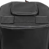 JBL – JBLEON710CVRWX –Weather Protection Cover for EON710