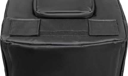 JBL – JBLEON710CVRWX –Weather Protection Cover for EON710