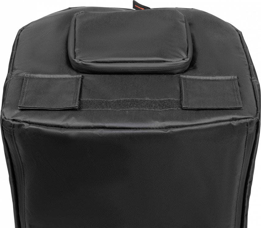 JBL – JBLEON710CVRWX –Weather Protection Cover for EON710
