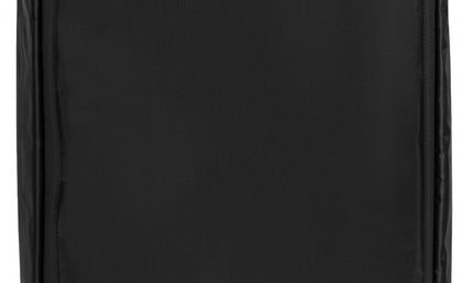 JBL – JBLEON710CVRWX –Weather Protection Cover for EON710