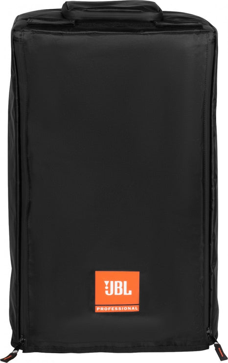 JBL – JBLEON710CVRWX –Weather Protection Cover for EON710