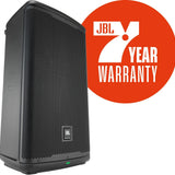 JBL – JBLEON712 – Active Speaker