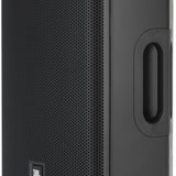 JBL – JBLEON712 – Active Speaker
