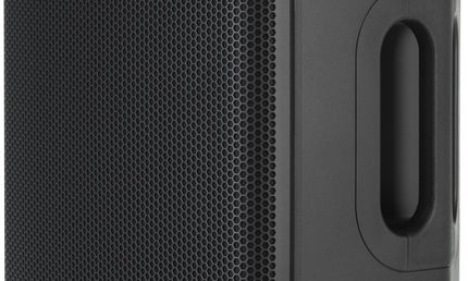 JBL – JBLEON712 – Active Speaker