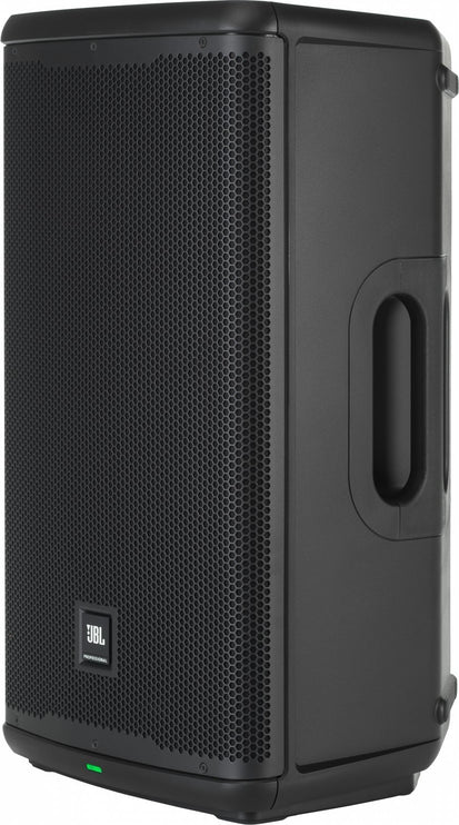 JBL – JBLEON712 – Active Speaker