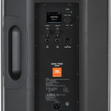 JBL – JBLEON712 – Active Speaker
