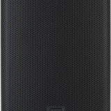 JBL – JBLEON712 – Active Speaker