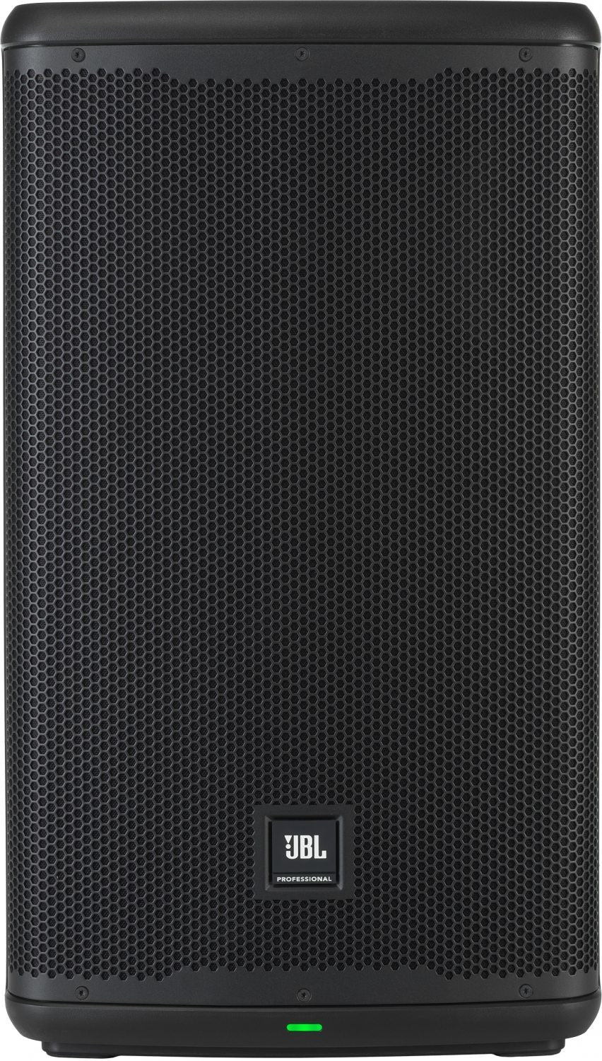 JBL – JBLEON712 – Active Speaker