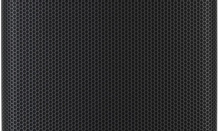 JBL – JBLEON712 – Active Speaker