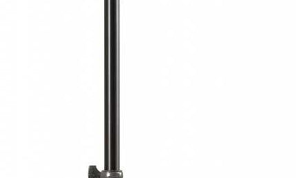 JBL – JBLEON712 – Active Speaker