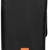 JBL – JBLEON712CVRWX – Weather Protection Cover for EON712