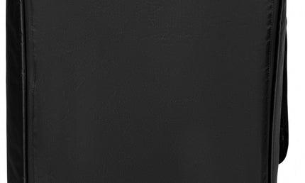 JBL – JBLEON712CVRWX – Weather Protection Cover for EON712