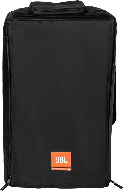 JBL – JBLEON712CVRWX – Weather Protection Cover for EON712
