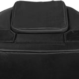 JBL – JBLEON712CVRWX – Weather Protection Cover for EON712