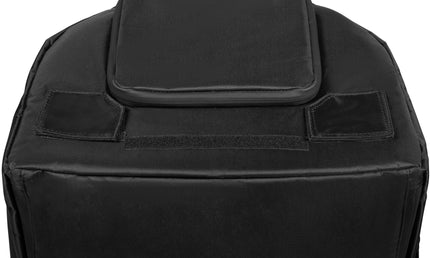 JBL – JBLEON712CVRWX – Weather Protection Cover for EON712