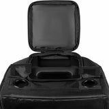 JBL – JBLEON712CVRWX – Weather Protection Cover for EON712