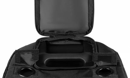 JBL – JBLEON712CVRWX – Weather Protection Cover for EON712