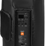 JBL – JBLEON712CVRWX – Weather Protection Cover for EON712