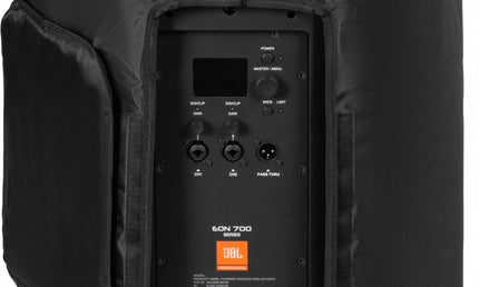 JBL – JBLEON712CVRWX – Weather Protection Cover for EON712