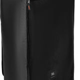 JBL – JBLEON712CVRWX – Weather Protection Cover for EON712