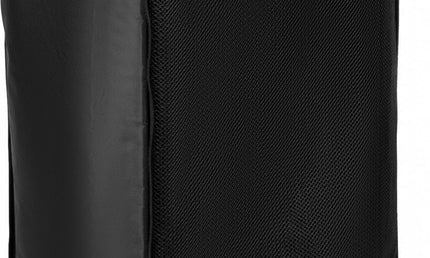 JBL – JBLEON712CVRWX – Weather Protection Cover for EON712