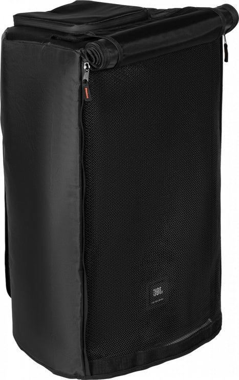 JBL – JBLEON712CVRWX – Weather Protection Cover for EON712