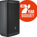 JBL – JBLEON715 – Active Speaker