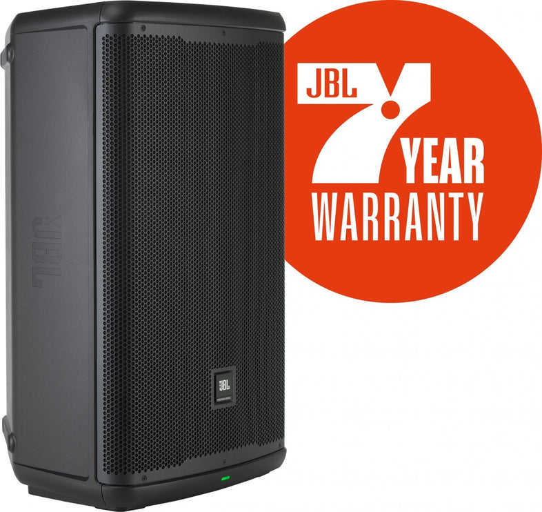 JBL – JBLEON715 – Active Speaker