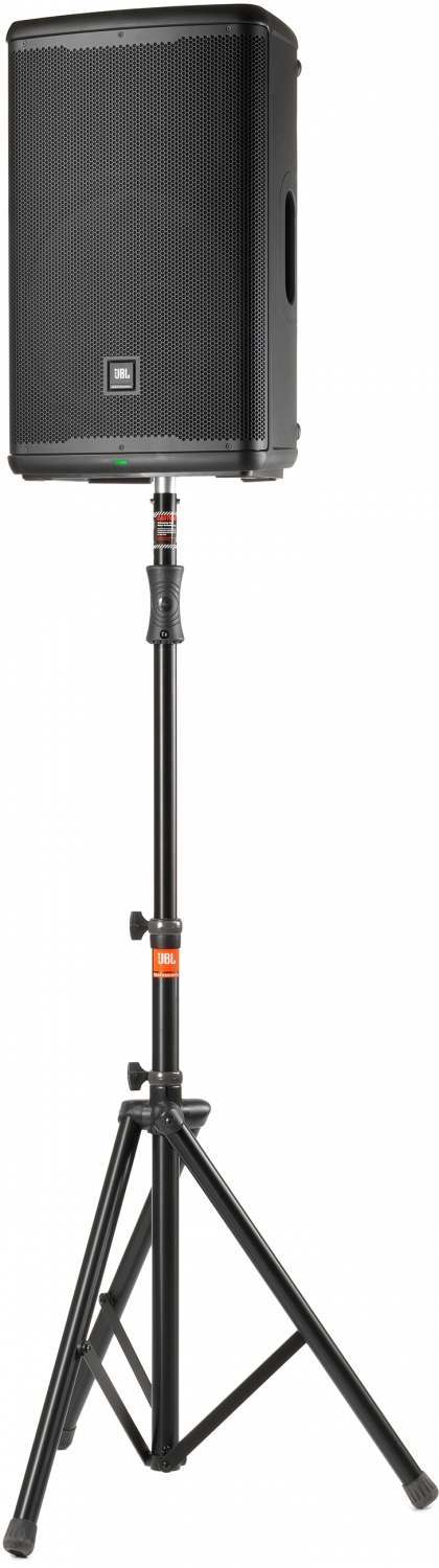 JBL – JBLEON715 – Active Speaker