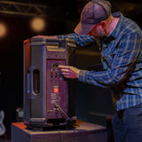 JBL – JBLEON715 – Active Speaker