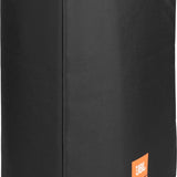 JBL – JBLEON715CVR – Transport Cover for EON 715