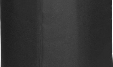 JBL – JBLEON715CVR – Transport Cover for EON 715