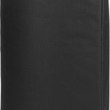 JBL – JBLEON715CVR – Transport Cover for EON 715