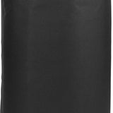 JBL – JBLEON715CVR – Transport Cover for EON 715