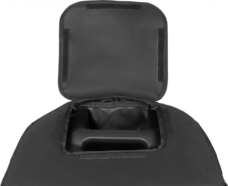JBL – JBLEON715CVR – Transport Cover for EON 715