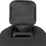 JBL – JBLEON715CVR – Transport Cover for EON 715
