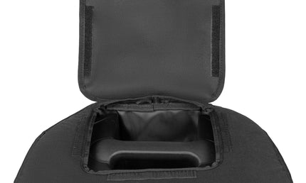 JBL – JBLEON715CVR – Transport Cover for EON 715