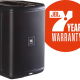 JBL – JBLEONONECOMPACT –  Active Speaker