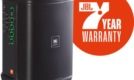 JBL – JBLEONONECOMPACT –  Active Speaker
