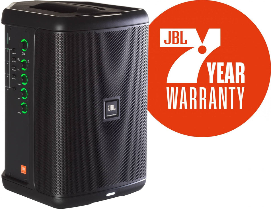 JBL – JBLEONONECOMPACT –  Active Speaker