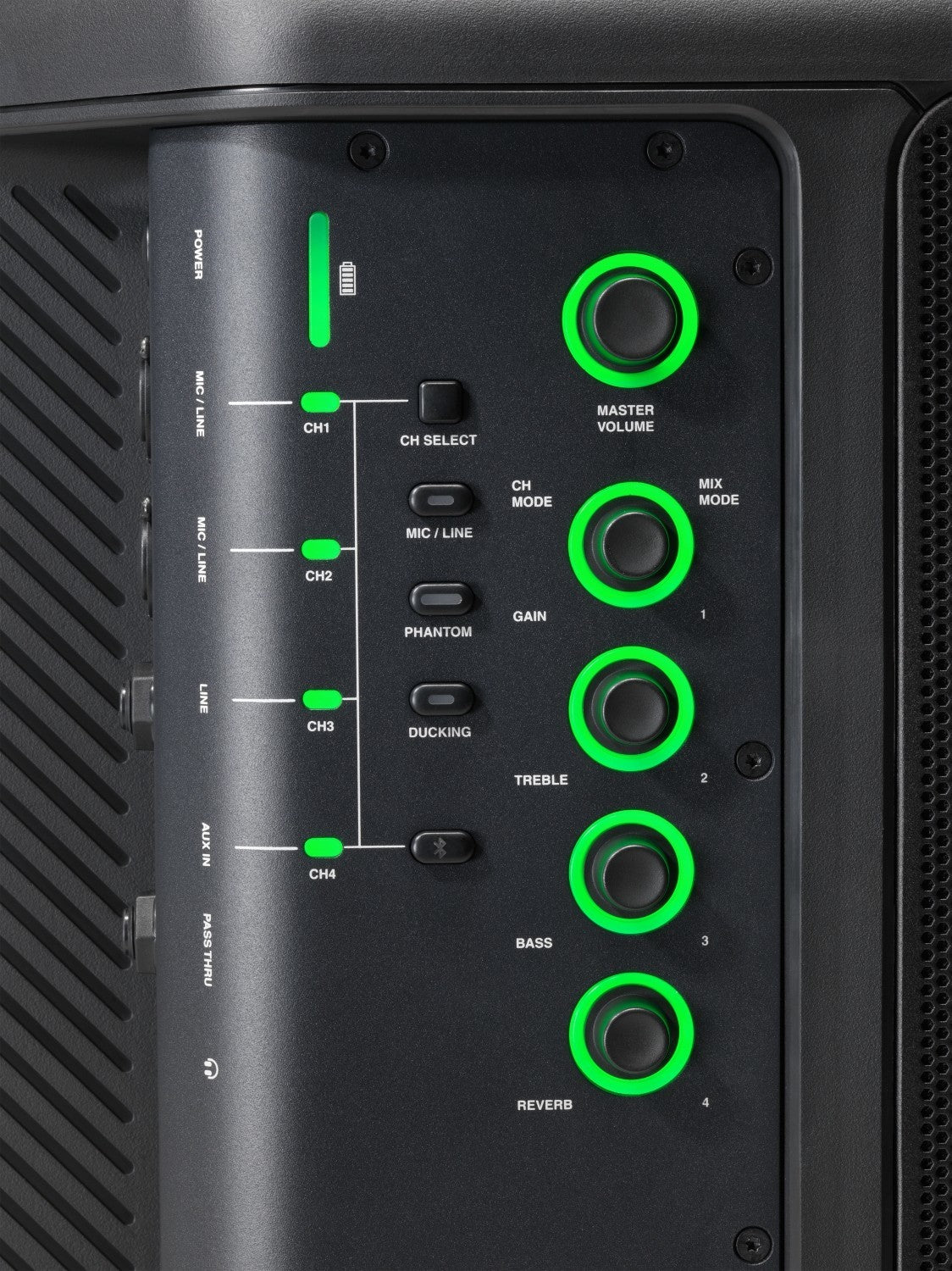 JBL – JBLEONONECOMPACT –  Active Speaker
