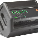 JBL – JBLEONONECOMPACT –  Active Speaker